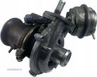 TURBOSPRĘŻARKA FIAT DOBLO PANDA OPEL ASTRA 1.3 D 55231037 799171-1 - 3