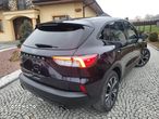 Ford Kuga - 22