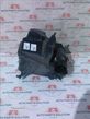 carcasa filtru aer renault grand scenic 2 fab 2006 2010 - 1