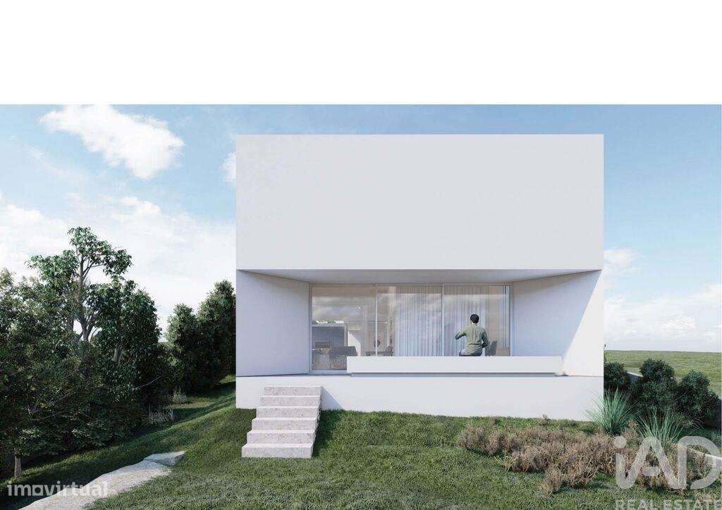 Terreno para construção em Santo Isidoro - Grande imagem: 2/36