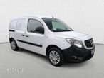 Mercedes-Benz Citan - 3