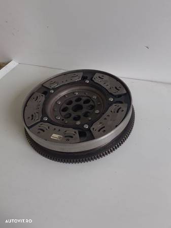 Volanta Bmw F40 F48 F45 F48 1.5 Benzină Turbo Motor B38C Automat - 2