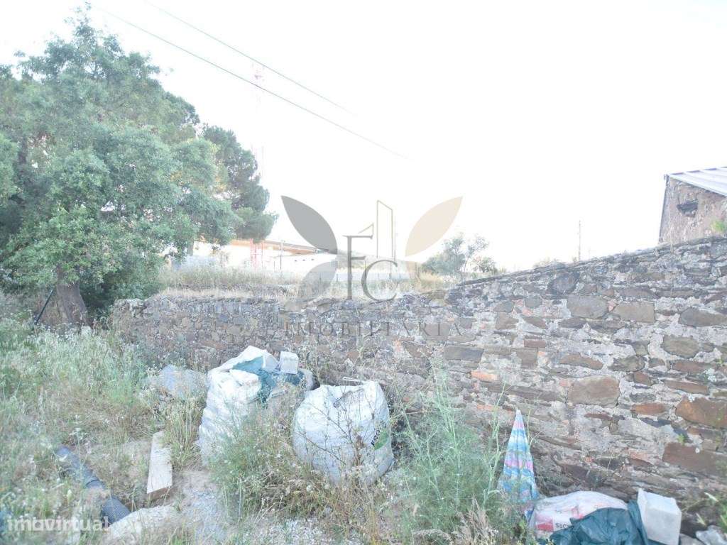 Moradia T3 em Abela, Santiago do Cacém (Negociável)-17