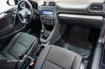 Volkswagen Golf 1.2 TSI BlueMotion Technology Highline - 13