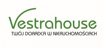 Vestrahouse Logo