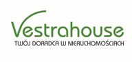 Biuro nieruchomości: Vestrahouse