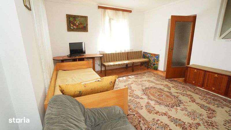 Vand sau schimb casa DEJ - Imagine principală: 4/8