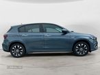 Fiat Tipo 1.3 Multijet City Life - 7