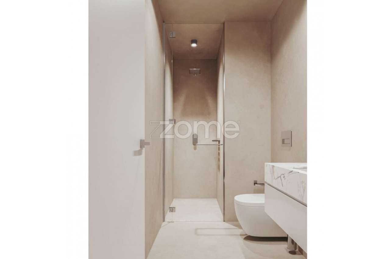 Apartamento T2 remodelado em São José de São Lazaro, Braga - Grande imagem: 5/20