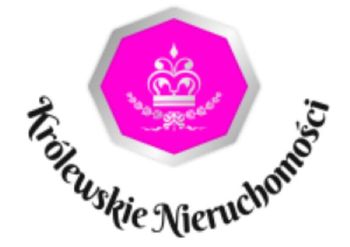 Królewskie Nieruchomości Logo