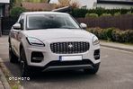 Jaguar E-Pace 2.0 P200 mHEV AWD S - 3