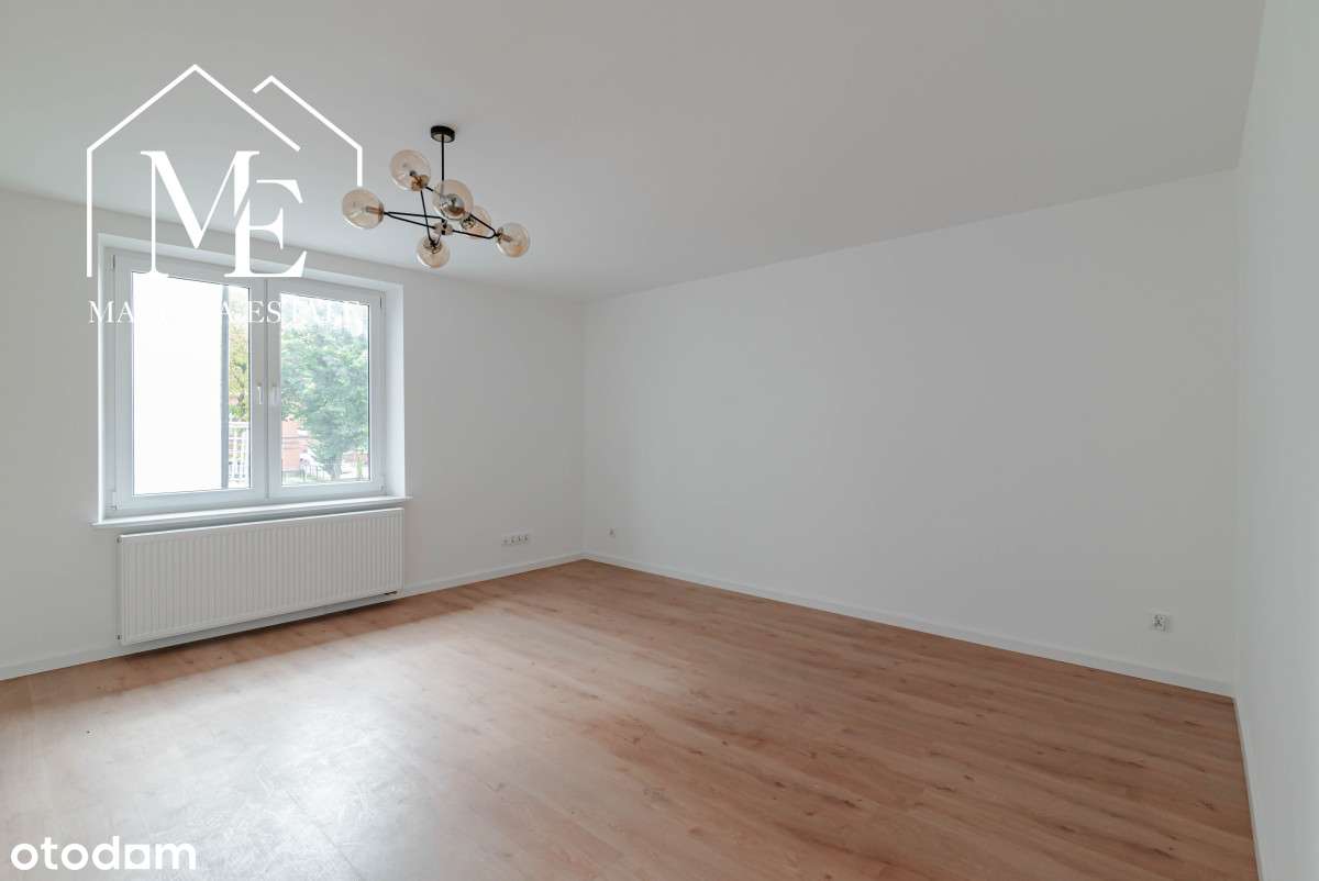 Klimatyczne Bezczynszowe Mieszkanie - Pełny obrazek: 2/16