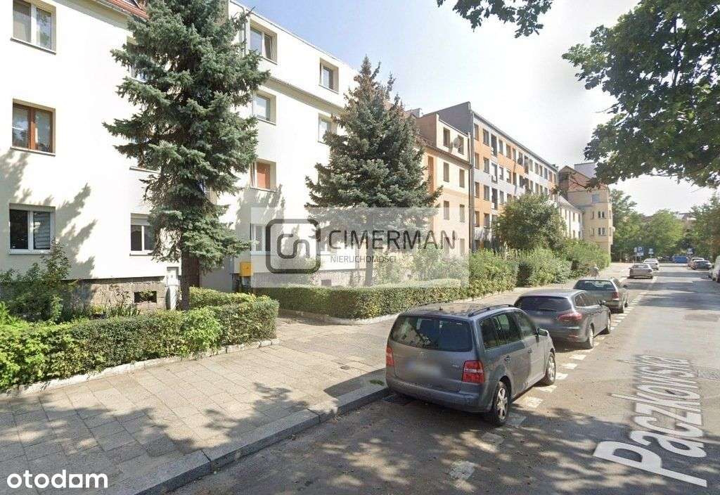 2 pokojowe do remontu-0