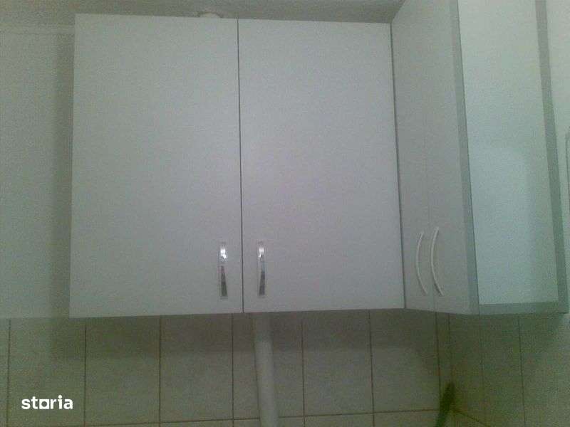 Garsoniera de vanzare in Nufarul, super pozitie la doi pasi de Lotus - Imagine principală: 5/7