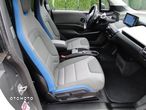 BMW i3 Standard - 22