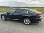 Volkswagen Arteon 2.0 TDI SCR Elegance DSG - 2