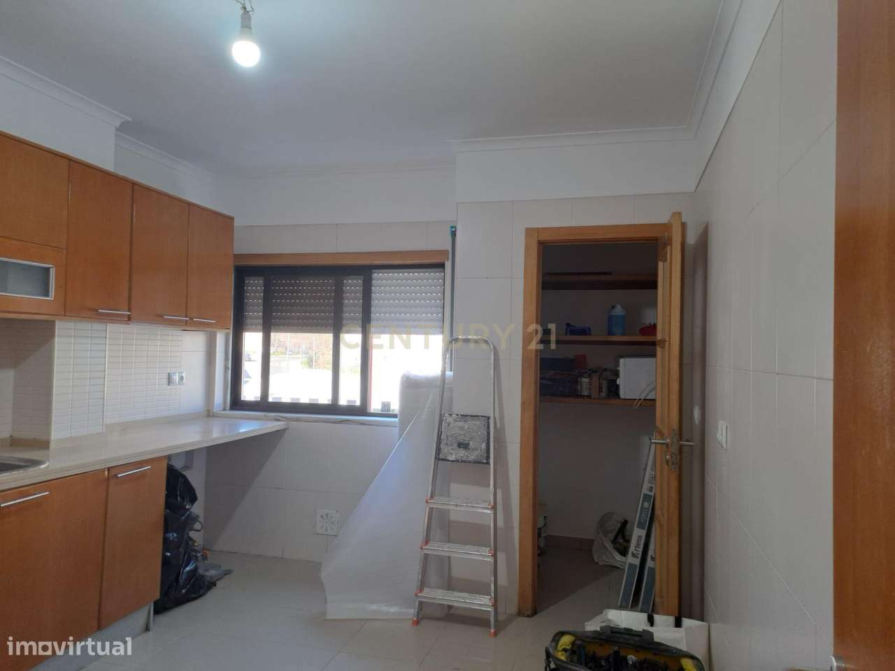 Apartamento T3 - Rio de mouro - Grande imagem: 5/35