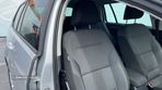 VW Golf Variant 1.6 TDi GPS Edition - 43