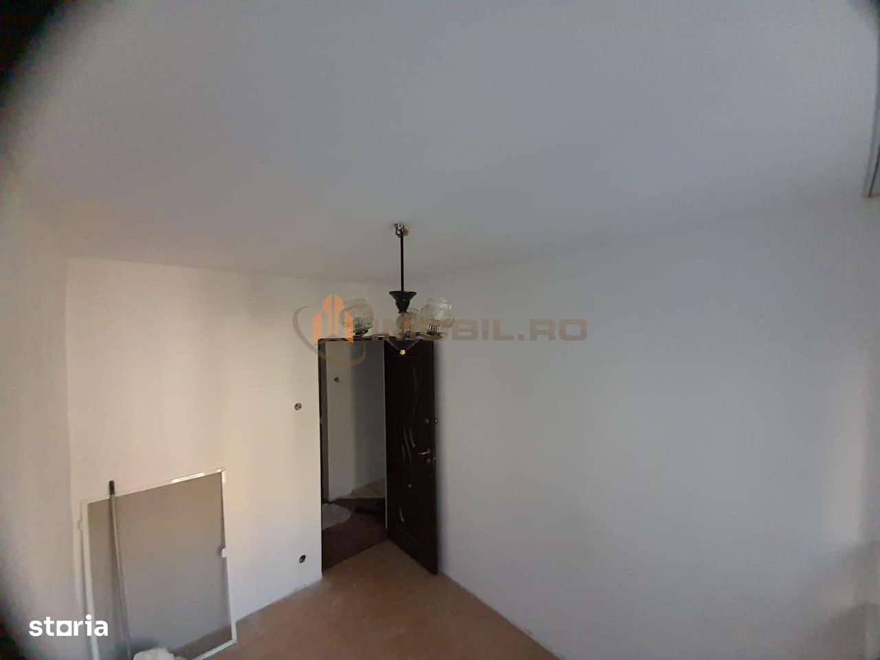 Apartament 3 camere Mircea cel Batran-6
