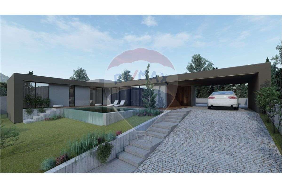 Terreno  para venda - Grande imagem: 5/17