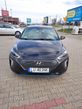 Hyundai IONIQ Hybrid 1.6 GDI Premium - 26