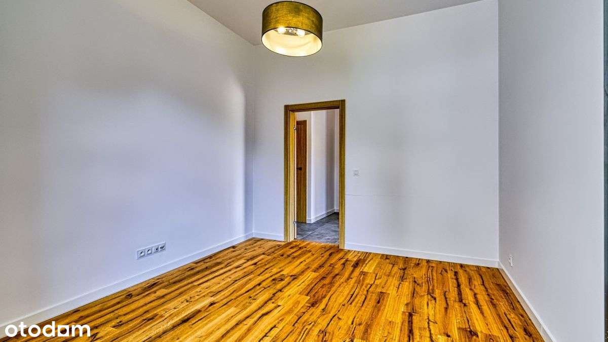 Prestiżowy apartament przy kolei gondolowej-13