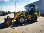 Wacker Neuson WL48 - 1