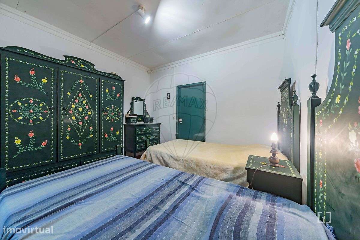 Quinta T4 para venda-20