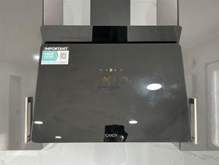 Moradia T3 totalmente remodelada, para venda em Setúbal - Grande imagem: 4/27