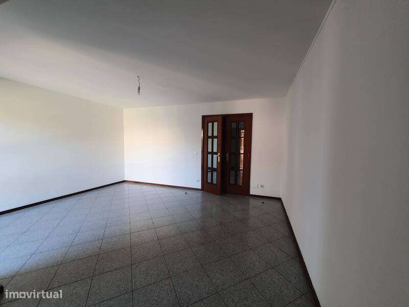Apartamento em Gondomar, Rio Tinto - Grande imagem: 4/16