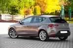 Seat Leon 2.0 TDI DSG FR - 15