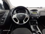 Hyundai ix35 2.0 GDi 4WD Style Heat - 13