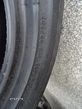 205/60/r16 96H PIRELLI WINTER SOTTO ZERO 3 - 8