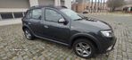 Dacia Sandero Stepway TCe 90 (S&S) Celebration - 3