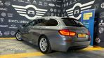 BMW Seria 5 520d - 4