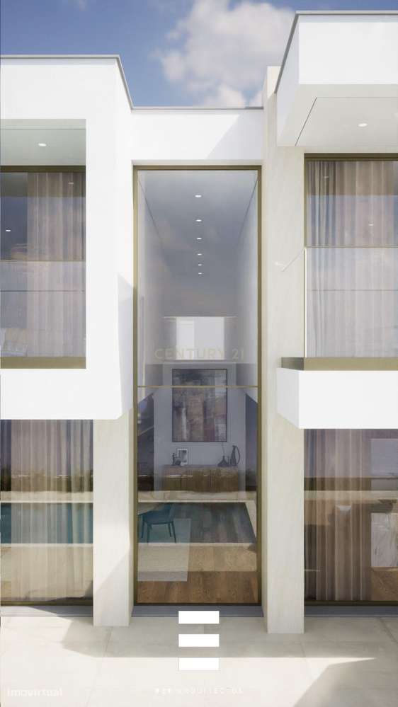 Moradia de luxo à beira-mar para venda na Ilha da Madeira, Portugal-29