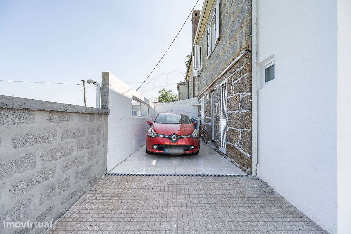 Moradia T3 para venda-15