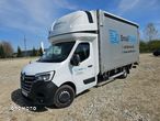 Renault Master - 5