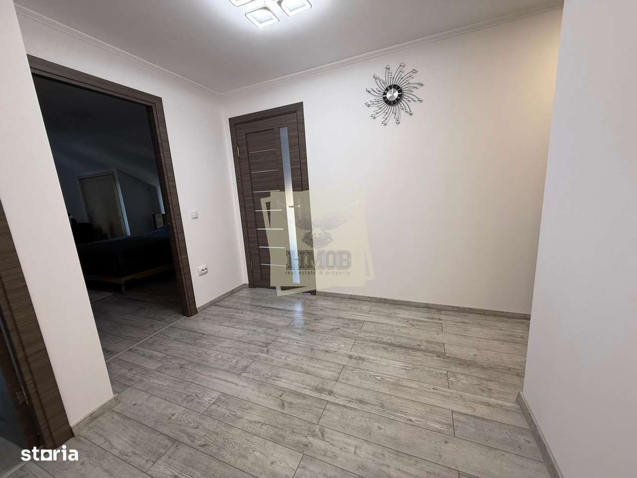 Casa noua cu 5 camere 2 bai in Terezian-6