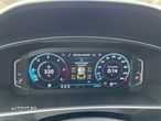 Volkswagen Tiguan 2.0 TDI SCR DSG 4Motion R-Line - 3