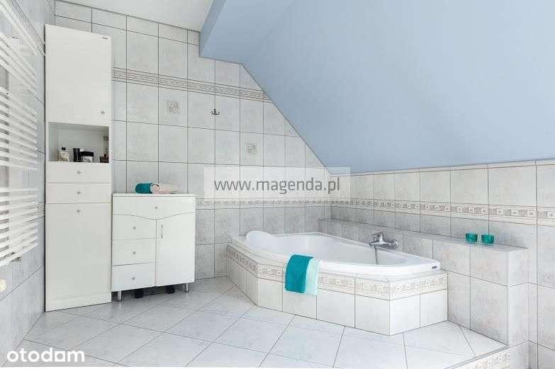 Lokal użytkowy, 330 m², Miodówko-13