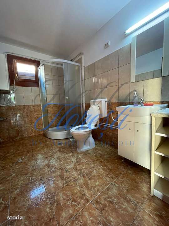 Spatiu comercial de inchiriat - Imagine principală: 5/5