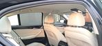 BMW Seria 5 520d Efficient Dynamics Luxury Line sport - 22