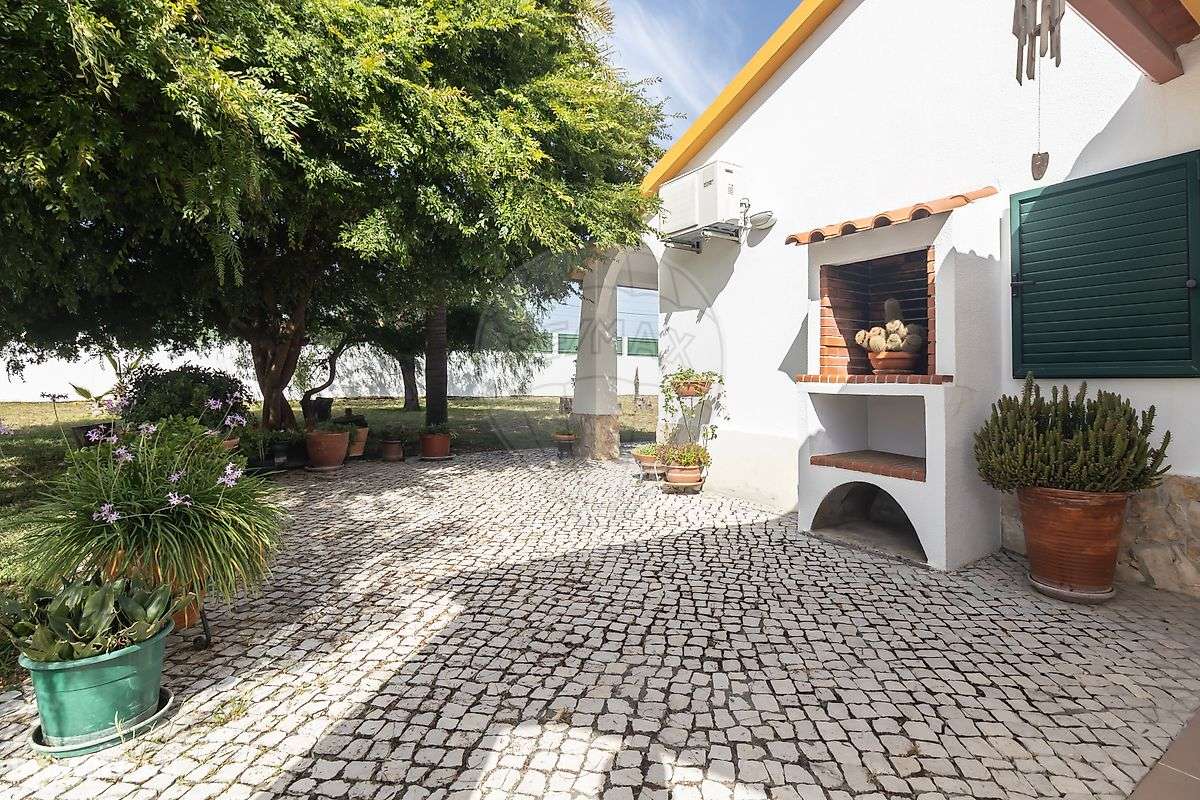Moradia T3 para venda-7