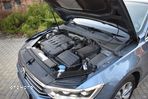 Volkswagen Passat 2.0 TDI BMT Highline DSG - 39