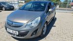 Opel Corsa - 30