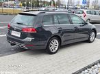 Volkswagen Golf VII 1.4 TSI BMT Highline DSG - 7