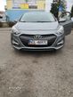 Hyundai I30 1.6 CRDi Comfort - 6