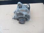 ALTERNATOR NISSAN NOTE E11 1.6 16V 23100BC400 - 1