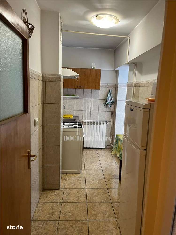 Vanzare garsoniera Bd. Unirii | Zepter | 0 Comision-6